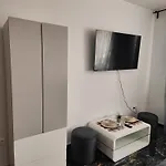 Sukromny Luxusny هلوهوفيتس