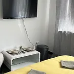 شقة Sukromny Luxusny