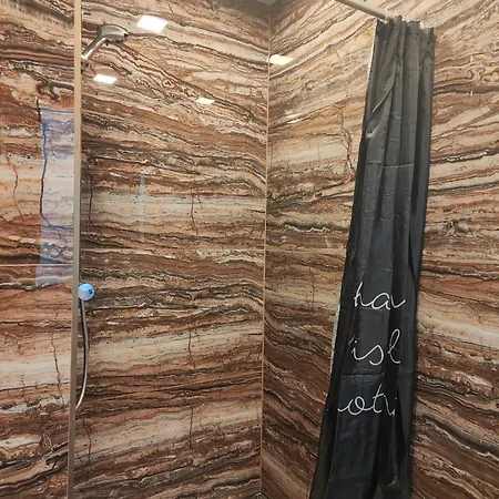 Súkromný Luxusný Hlohovec